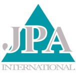 CP EXPERTISE - JPA International