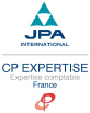 CP EXPERTISE